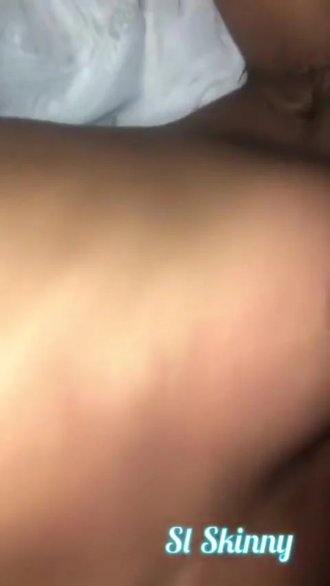 Baby Doll In Sri Lankan Fingering And Fuck Hard With Her Husband