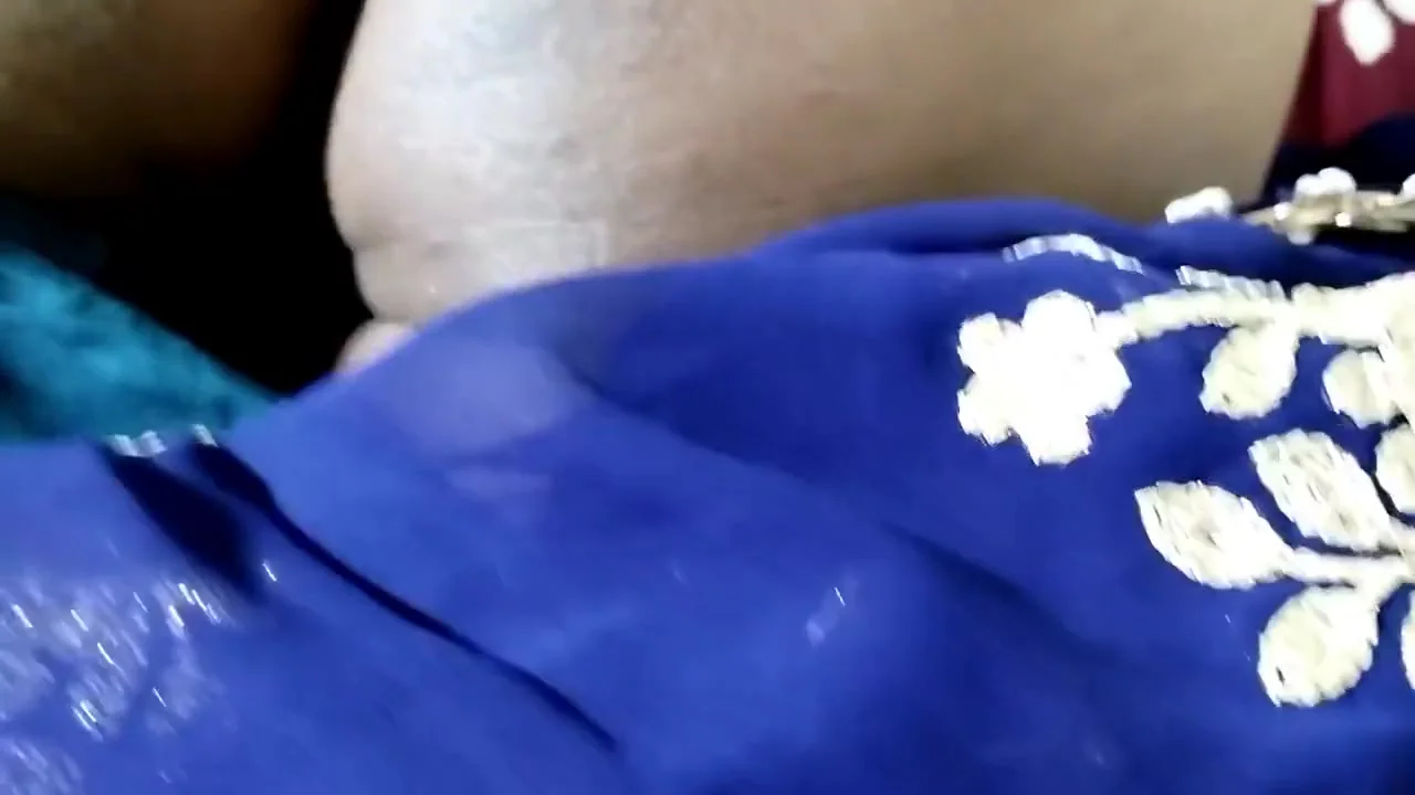 Indian Sex Queen Homemade Bengali Sex