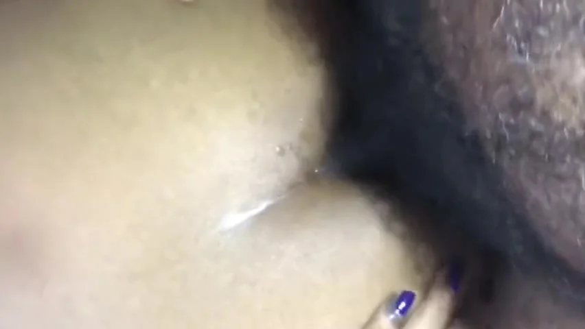 Sri Lankan And Priya Rai In Sri Lanka Deep Ass හිල ලොකු කරල දීල හයියෙන් ගස්සගෙන ඇතුල පෙන්නුව​