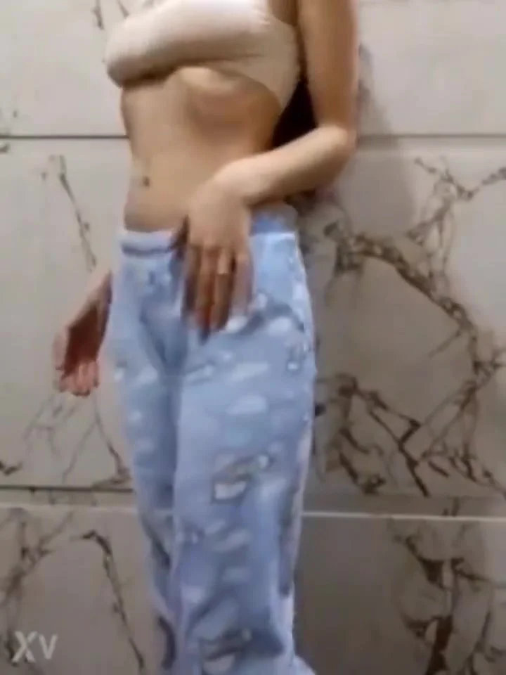 Desi Cute Pussy And Boobs