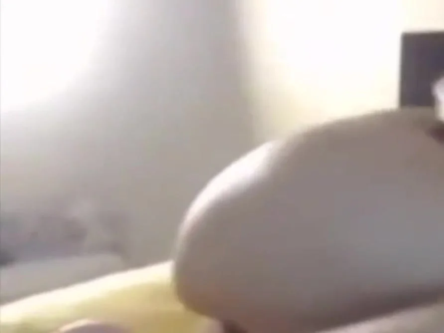 Meri Choot Ko Chod Chod Ke Fad Dalo Bohot Chudne Ka Man Hai