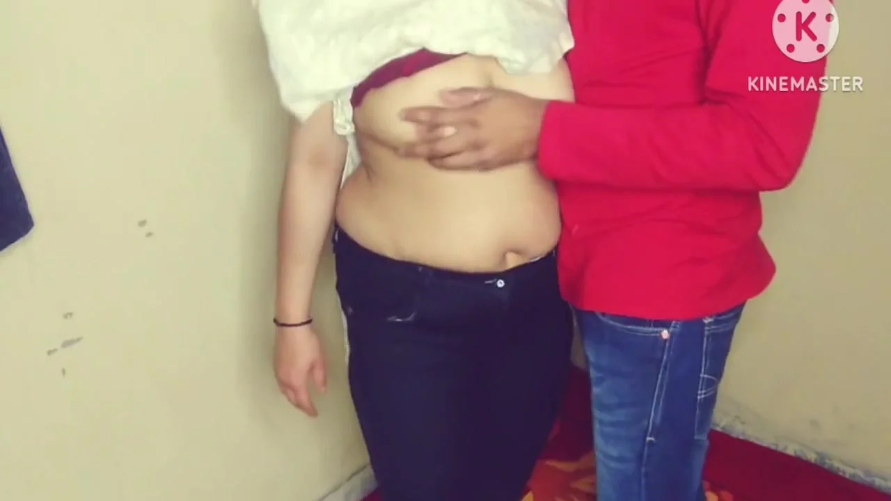 Indian student 18+ Girl Ki Chudai Video Hua Viral