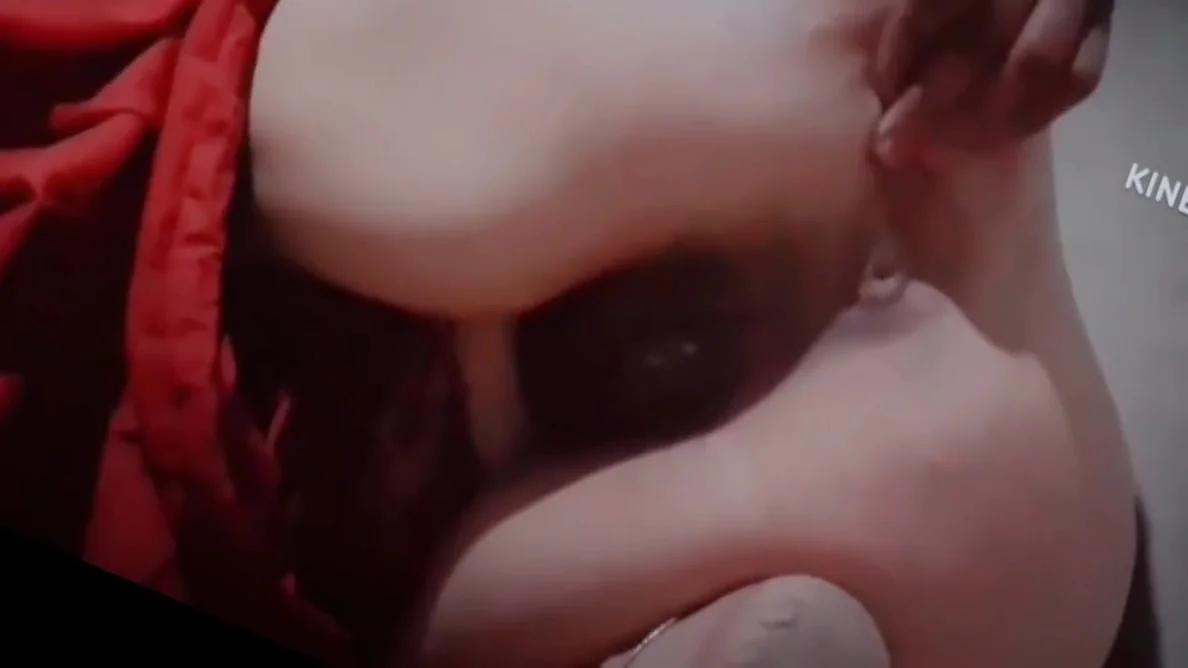 Beautiful Girls In Cute Hot Fitness Girl, Very Cool Hot Beautiful Girl, Young Girl Is Craving For Sex, I Want Sex But I Need To Find