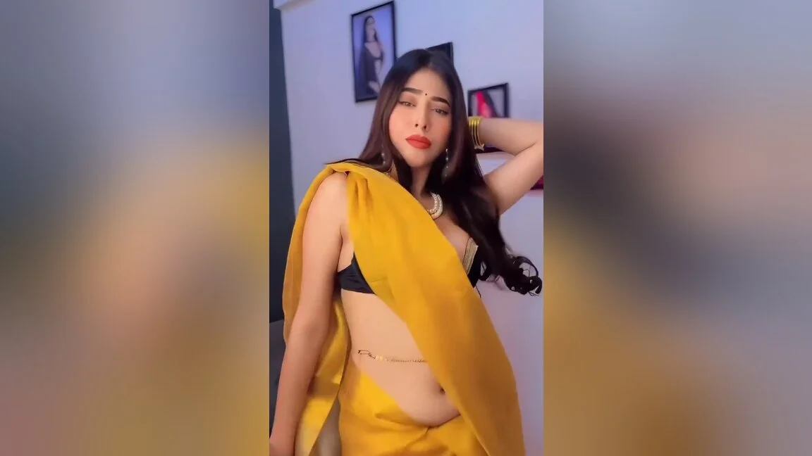 Fucking Local Technician Boy! Please Keep It Secret!