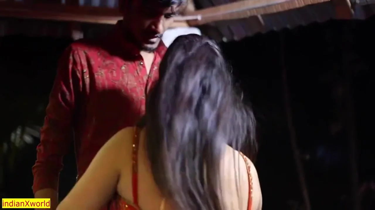 Bhabhi I Indian Real Love Sex