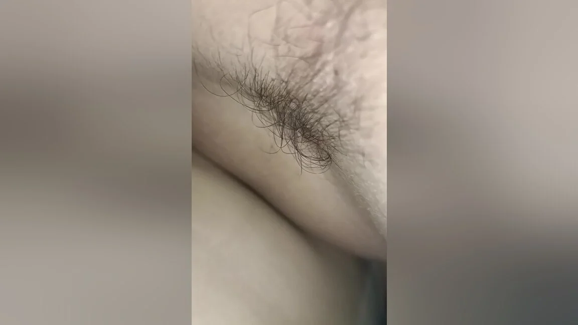 Bhabhi Ki Pussy Ko Hot Kar Diya Aur Bohot Choda