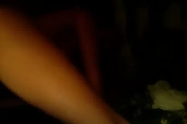 Amateur Japanese Model