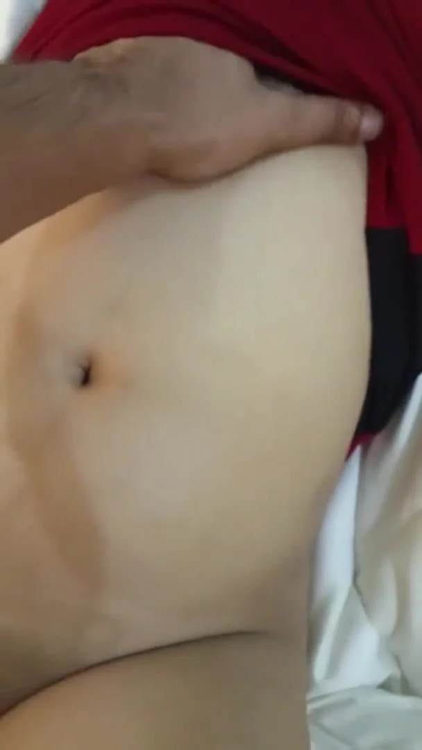 Stepsister Fucked Hard. Hindi Audio. 2