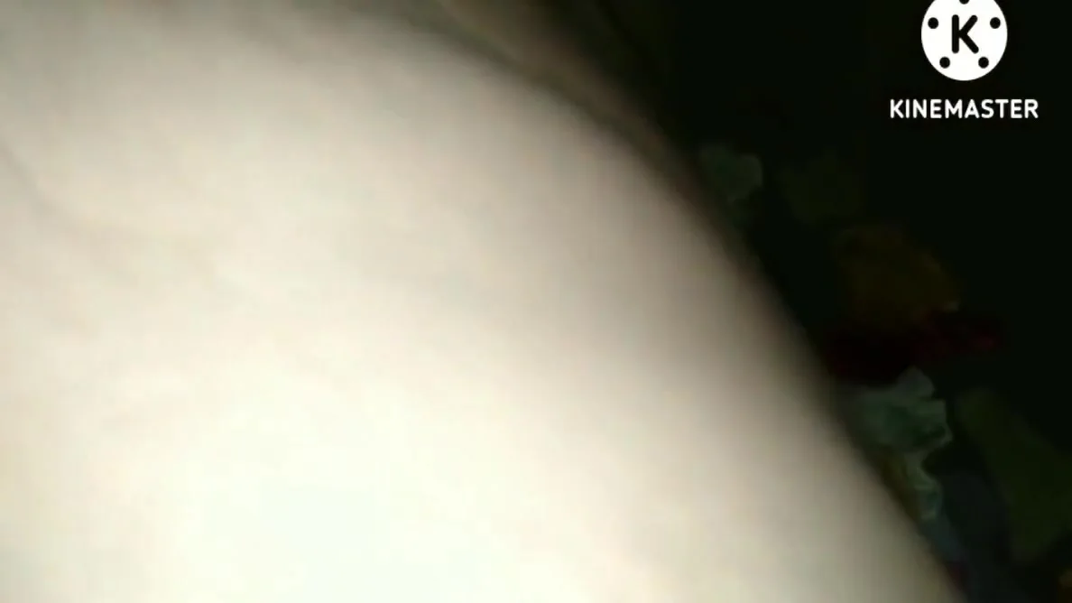 Indian Xxx Video Of Pussy Licking And Sucking Videos Of Reshma Bhabhi, Indian Hot Girl Was Fucked By Her Stepbrother