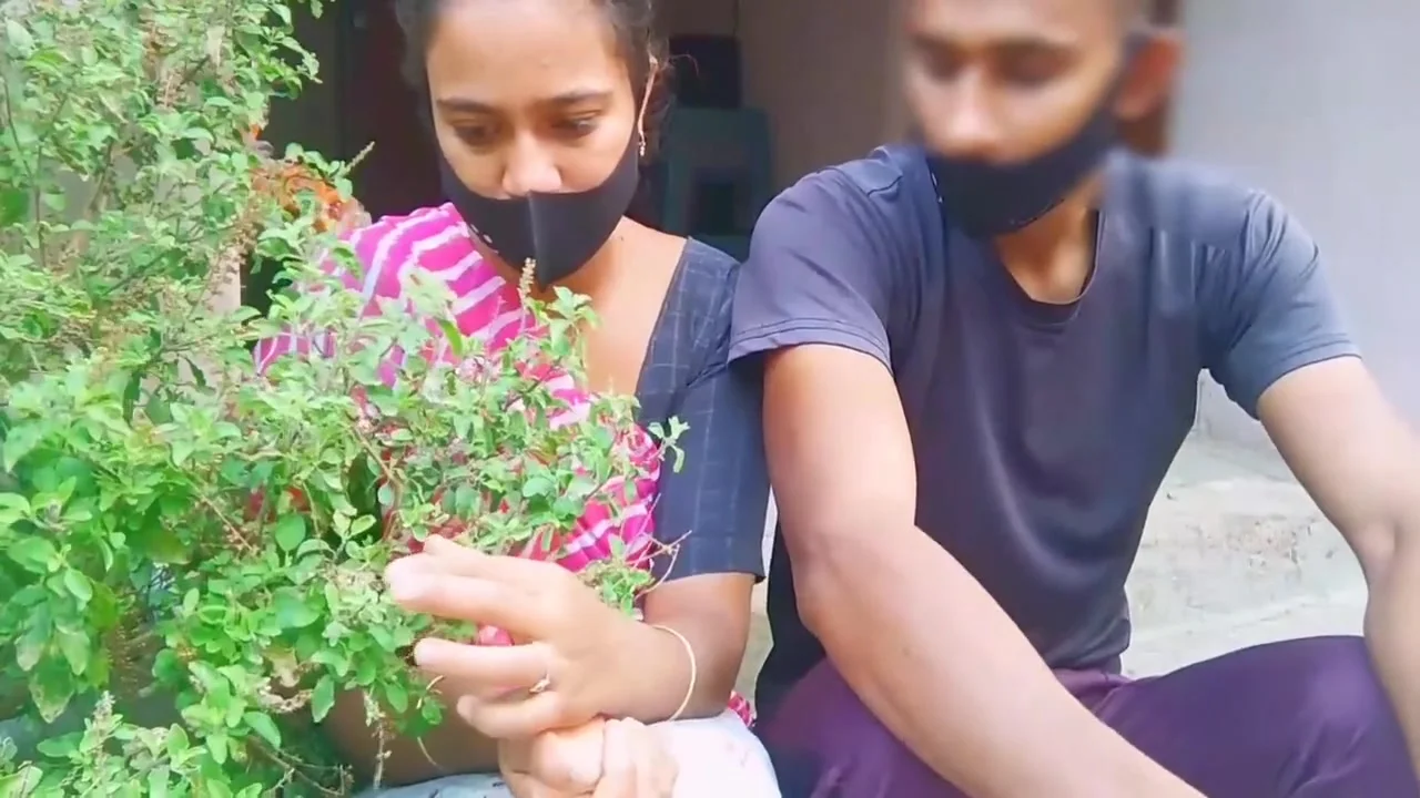 First Time Jija Or Sali Ki Romantic Sex Video, Wife Ki Bahan Yoursoniya9 Ke Sath First Time Chudai, Sali Ji Mera Mota Lund Dekh