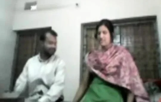 Desi indian hidden hot couple sex