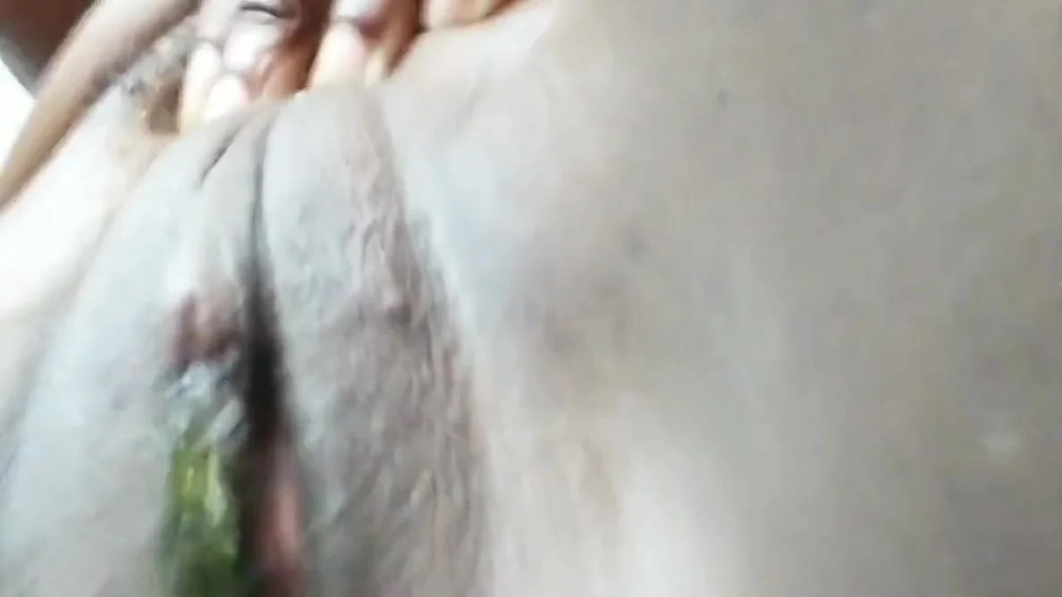 Pissing On Your Face