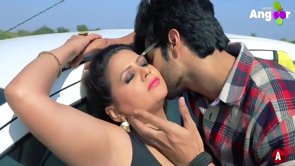 Today Exclusive-sapna Ki Angoor Season 02 1