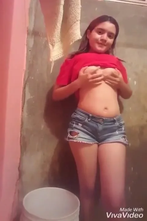 Assam Tezpur University student 18+ Selfie Show