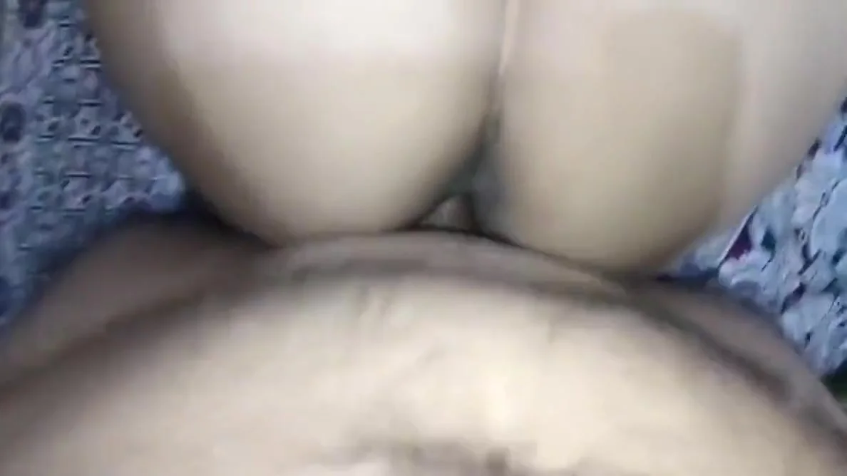 Desi Moti Aunty Ki Chudai - Indian Aunty Ko Doggy Style Raat That Pela