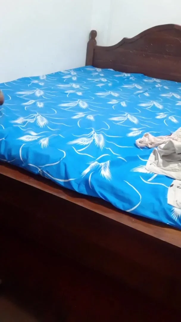 අලලප ගදර අකක වඩ ඇරල මගත එකක Room ආව