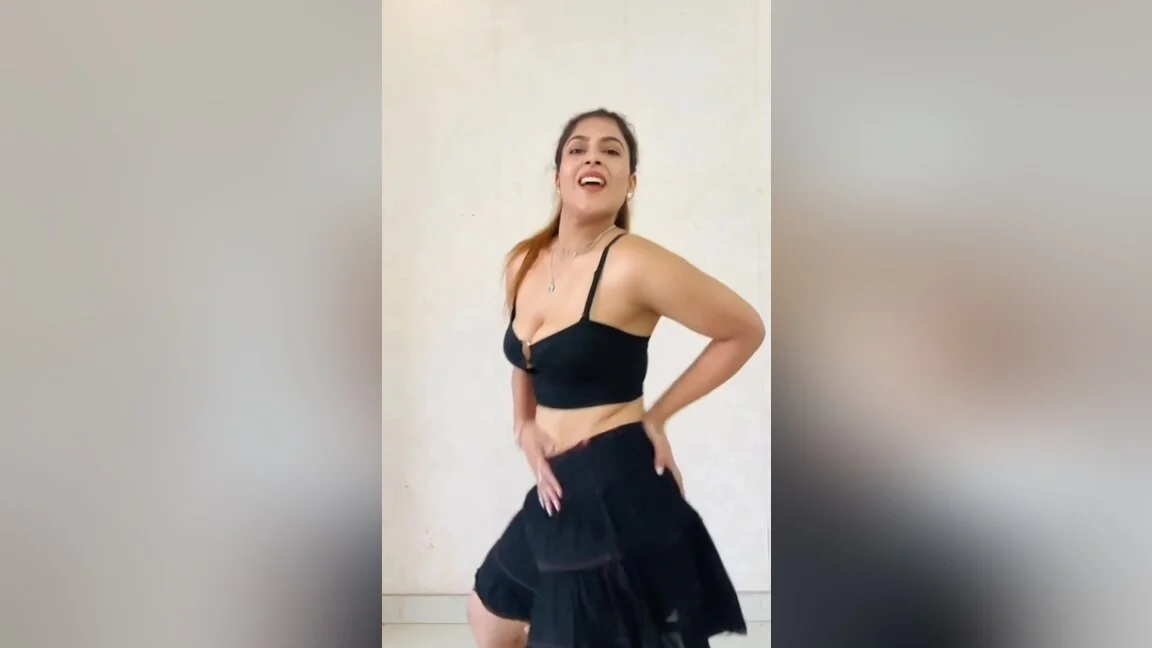 Keila Bassi - Helpful Stepbro Shows His Insatiable Argentinian Stepsister How To Please A Guy