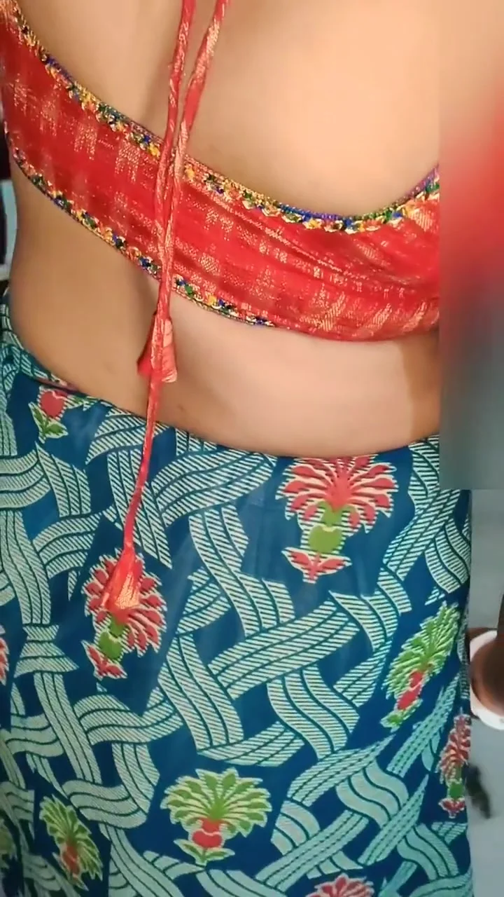 Village Bhabhi Hindi Audio