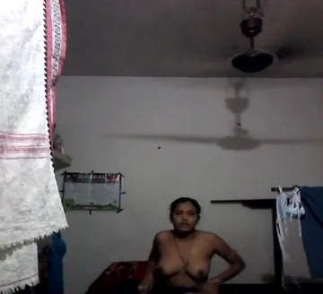 Odisha Bhadrak Randi Chinu Odia Callgirl