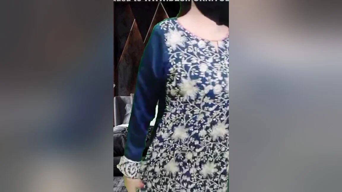 Boobs Pussy Orgasm Sexually Frustrated Real