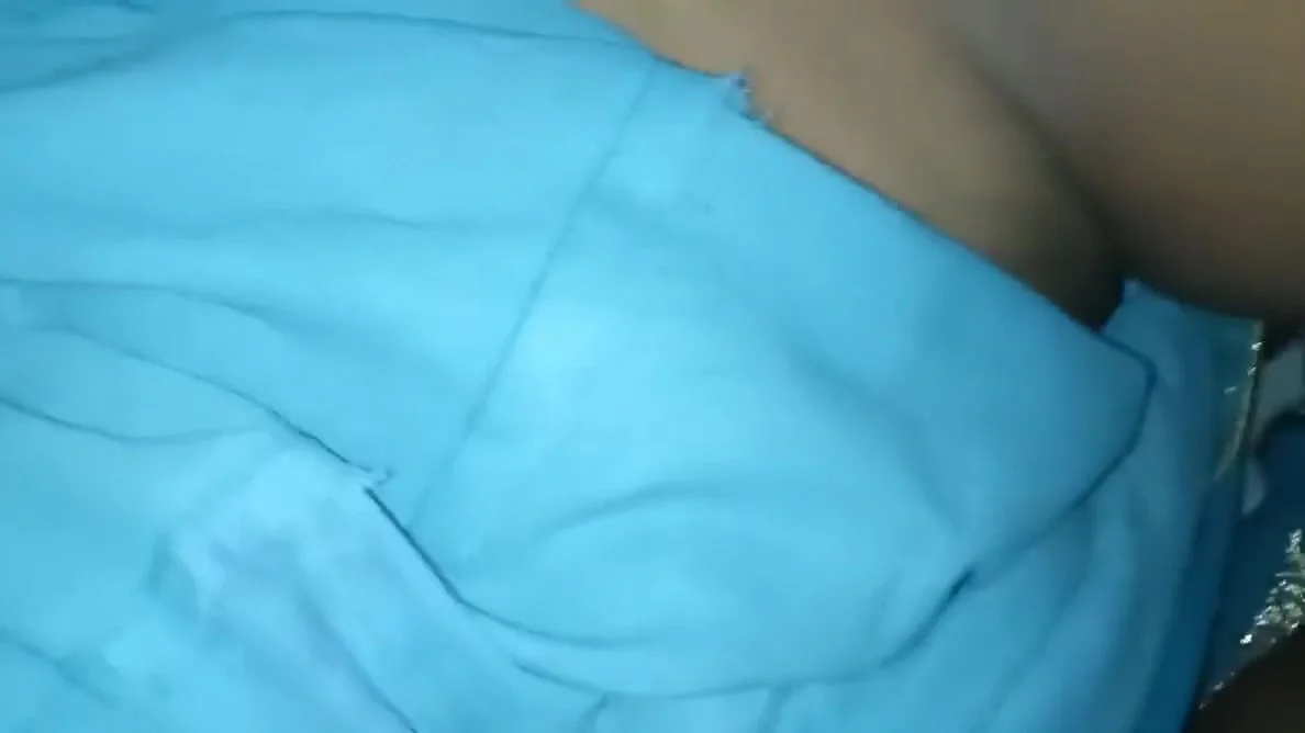 Sasural Me Sali Ko Khel Khel Me Chudae Kar Di