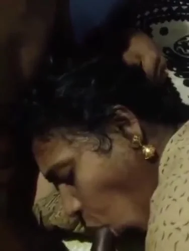 Malayali Cheating Kambi Xxx