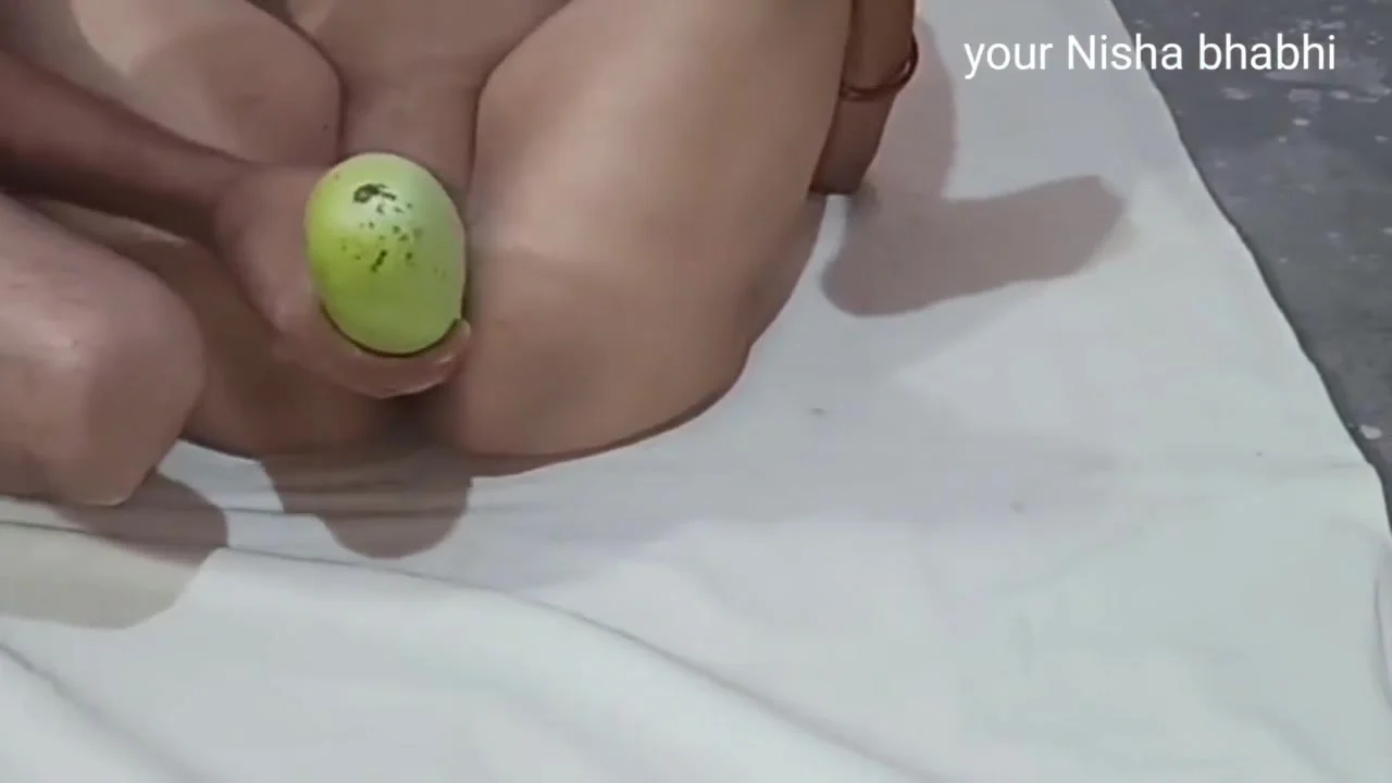 Chut Me Land Se Bhi Mota Ghuswai