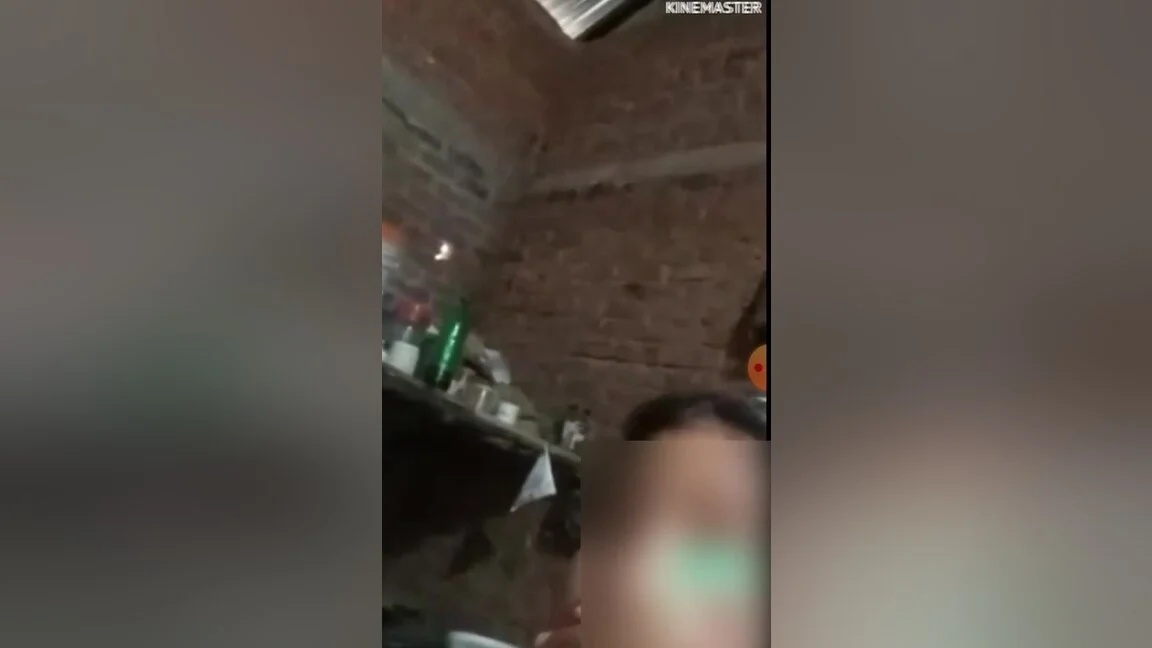 New Deshe Sex Full Hd Video Viral For Hasinabegume1234