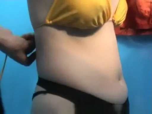 Spy Russian, , Beach Clip