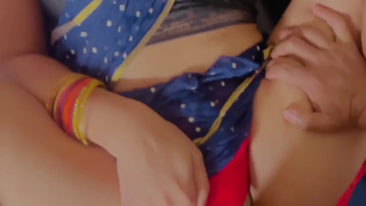 Step sister-in-law, Why Are You Adding Cucumber, Insert My Dick My Darling?