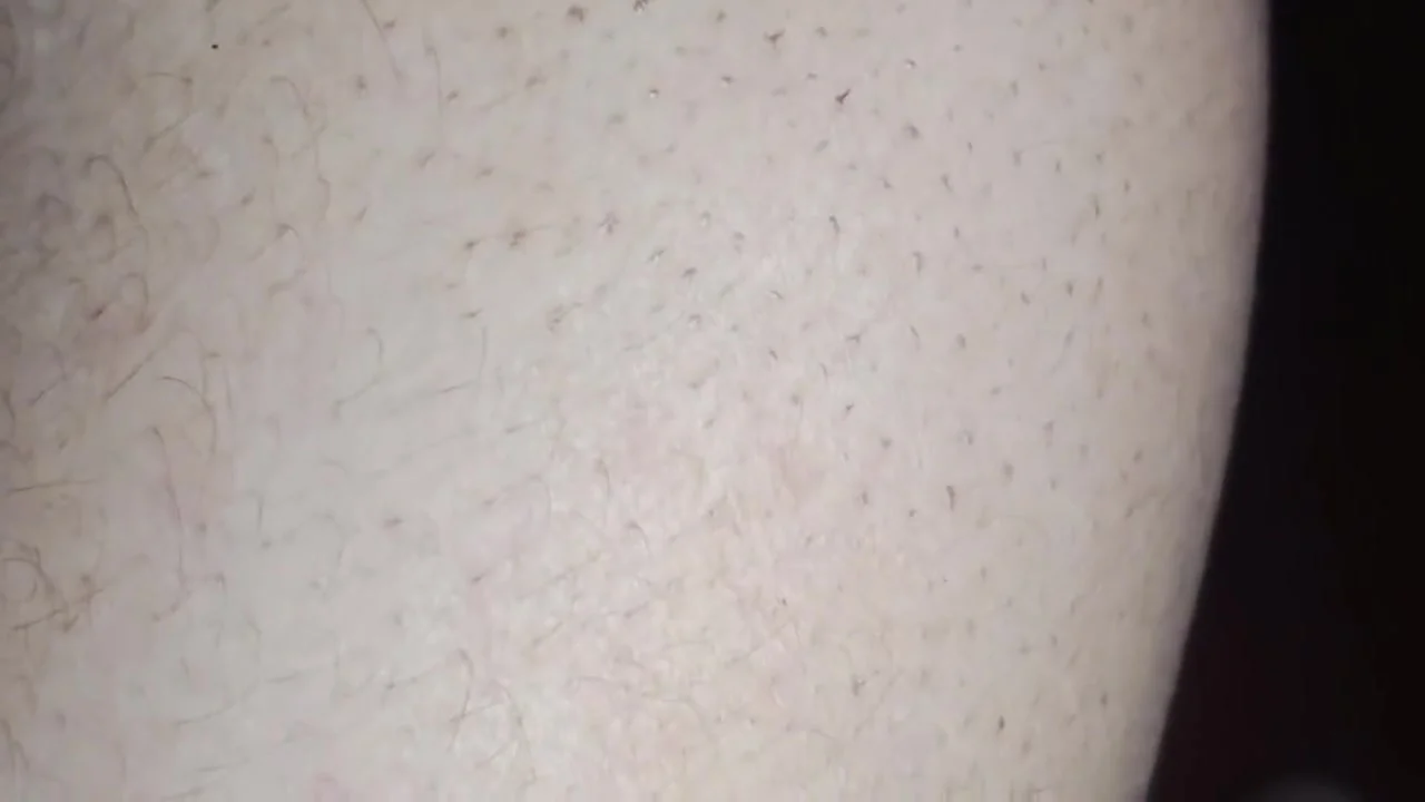 Removed The Panties Of The Village Stepsister-in-law And Fucked Her