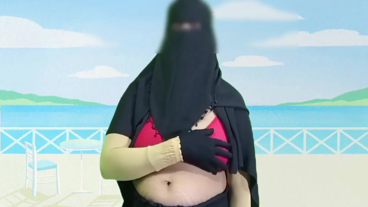 Aashiq Banaya - Indian Superstar Queen