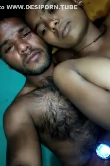 Local Bhabhi Village Sex