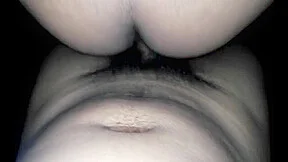 Indian Beautiful Girl Xxx Fucked In Car