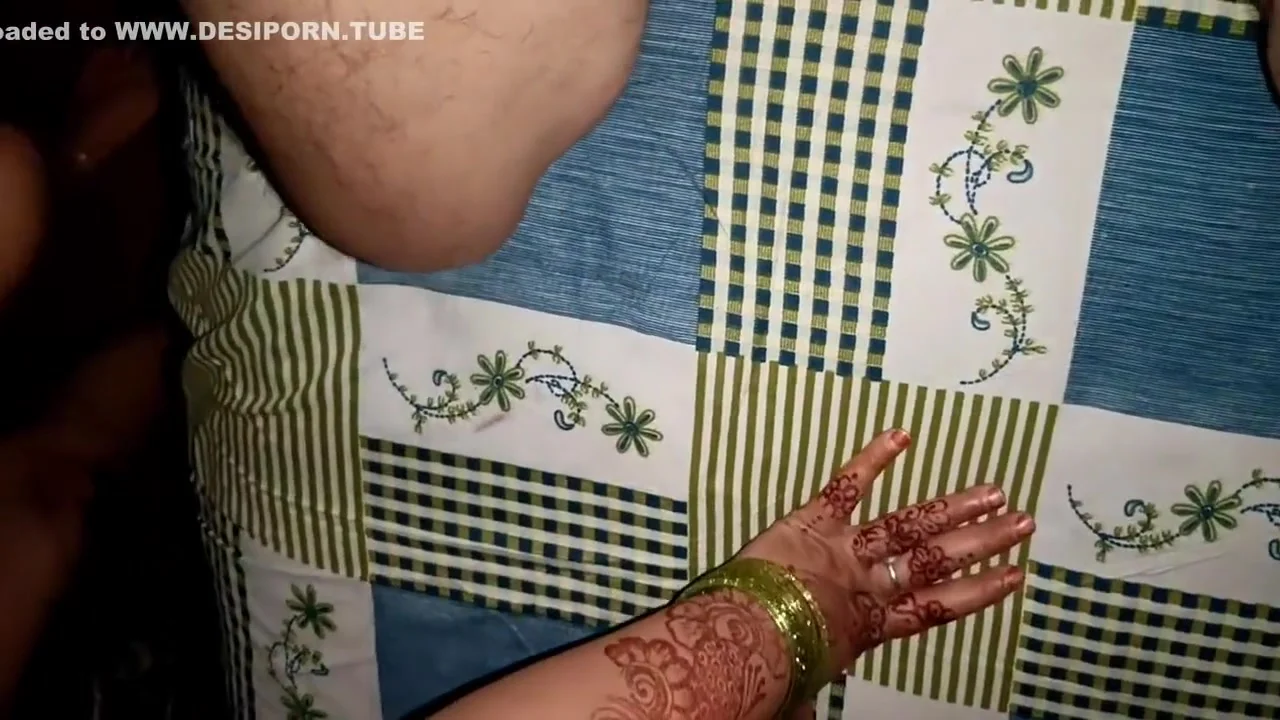 Puri Raat Behan Ko Bhai Ne Daru Pi Ke Choda