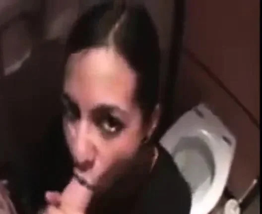 Oldham paki girl ruksana suck and cum on face