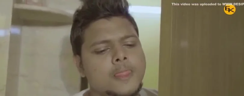 Indian Sexy Movie – Rasili Bhabi S01e01