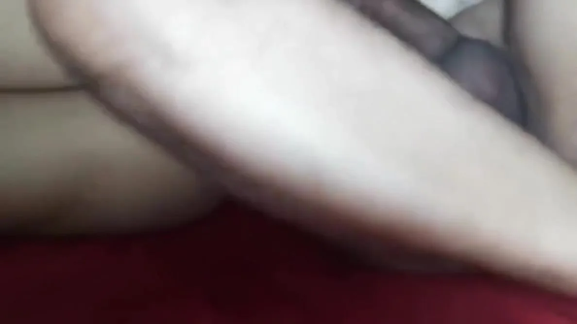 My First Experience Of Painful Anal Sex With Stepbrother Behind Parents When I Was Alone In The House, Indian Hot Girl Suman