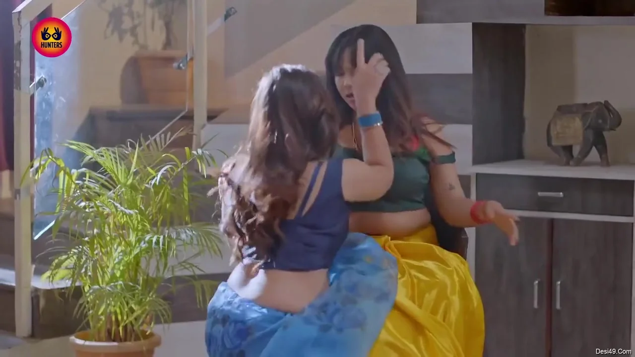 First On Net -jalan 5