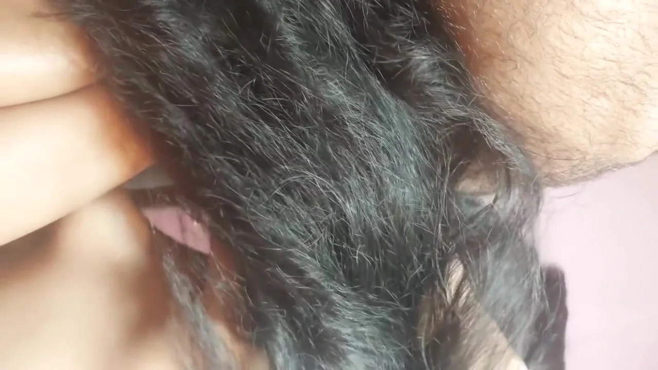 Indian Bhabi Ki Chut Main Land Ke Rough Sex Kiya Boob Dabaya Double Mature Porn Deshi Milf Butt 4k Hd Porn Hasinasekh1