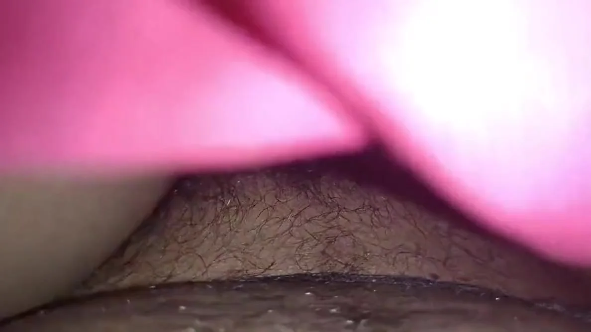 Village Bhabhi Ki Chudai Video