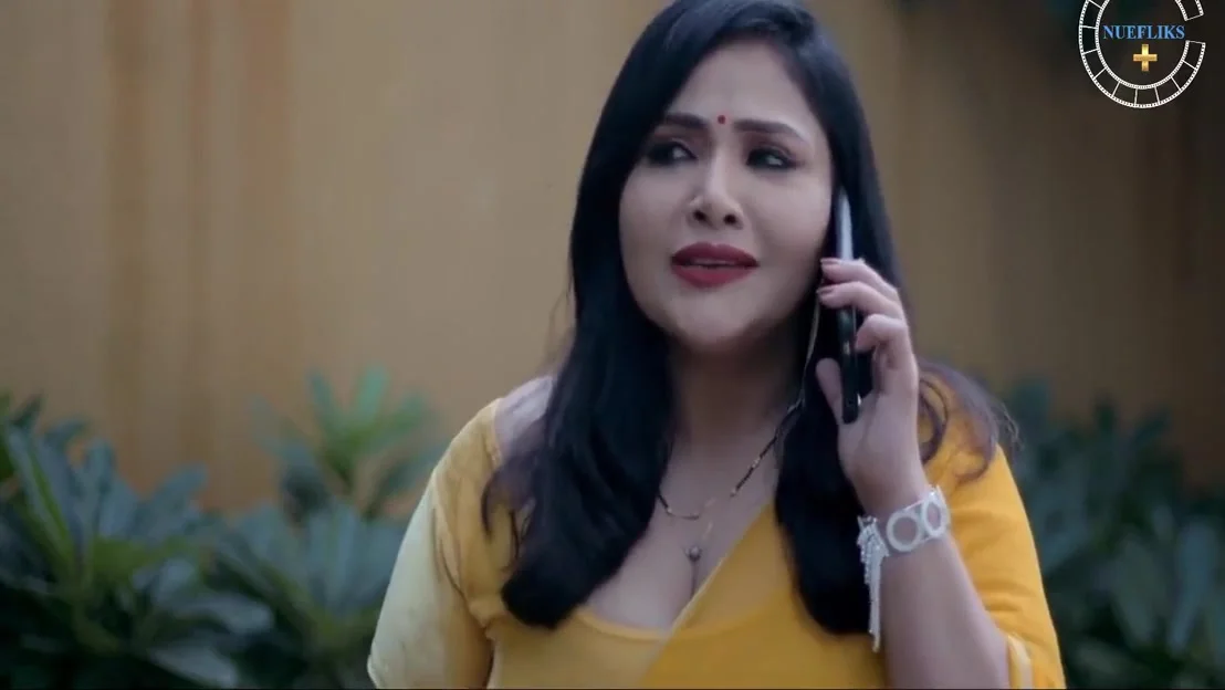 Shikari2021nuefliks S01e03