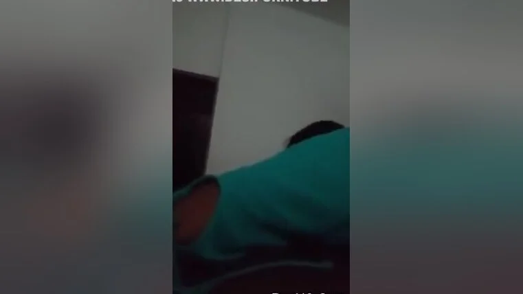 Big Boobs Mallu Girl Blowjob