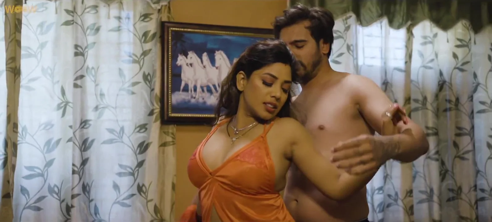 First On Net -biwi Ho To Aisi 1