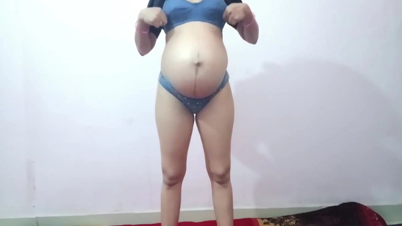 Excellent Adult Clip Solo Like In Your Dreams