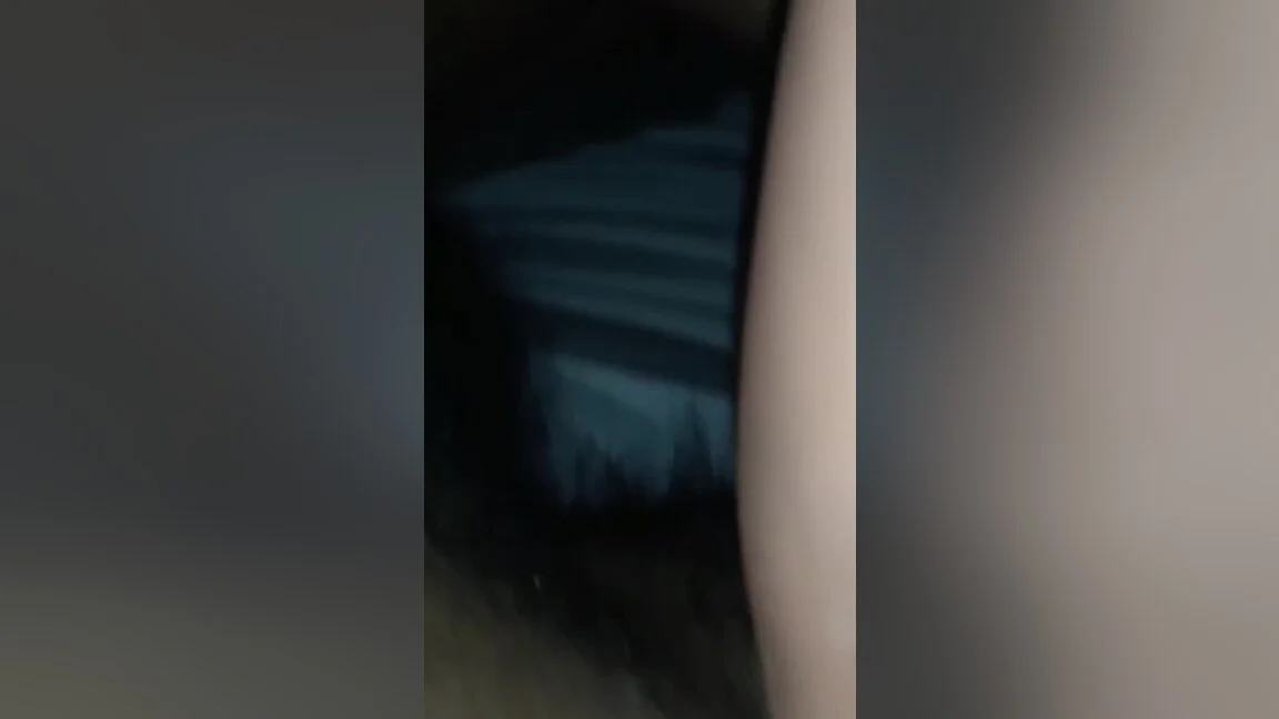 Desi Girl Kaise Land Chusati Hai