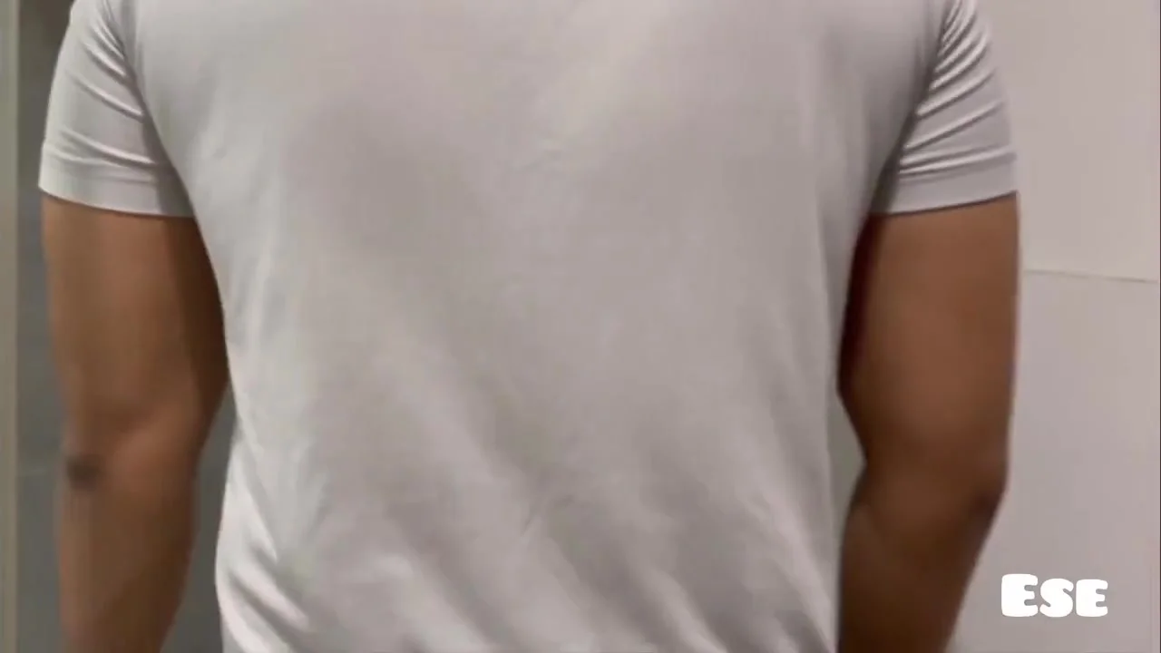 Sammy Sins In Electrician Fucks Bhabhi Ft Alisha Singh