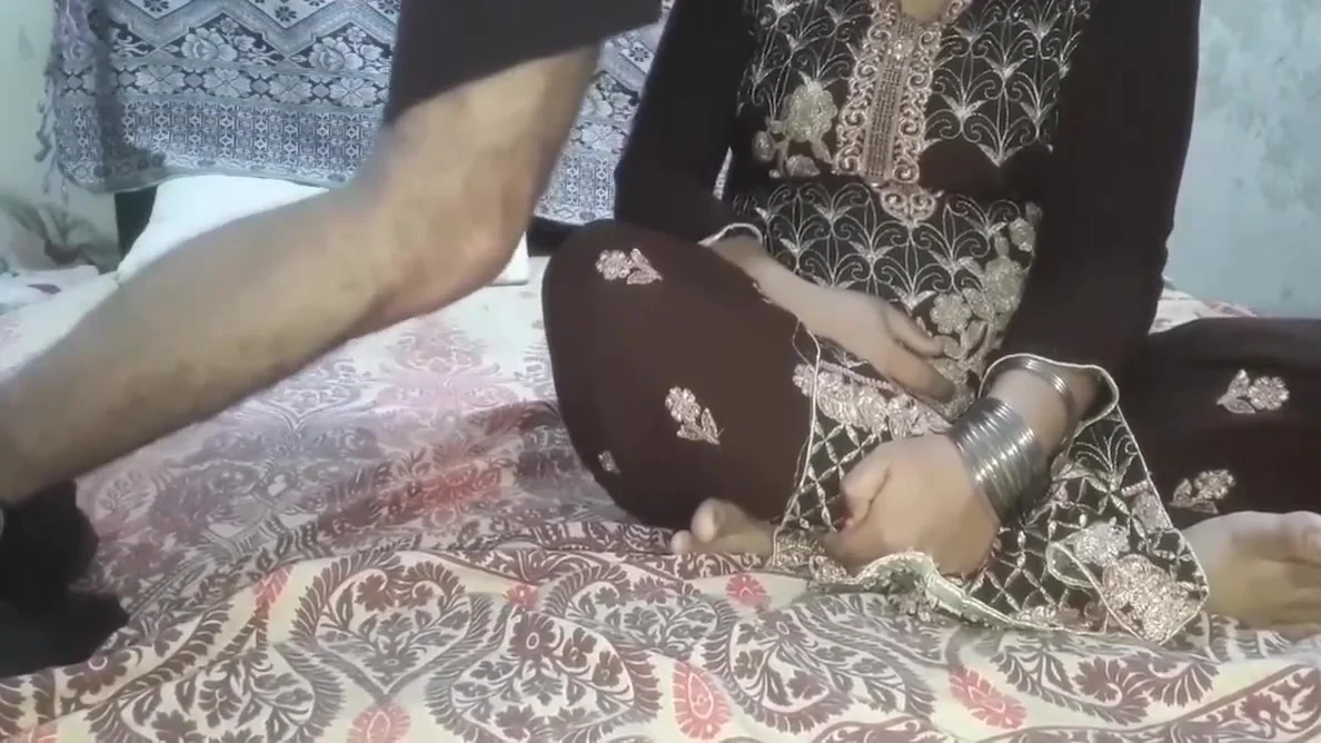 Desi Bahan Ne Bhai Ko Shadi Se Pahle Chudai Karna Sikhaya ,hindi Hd Full Porn Sex Video