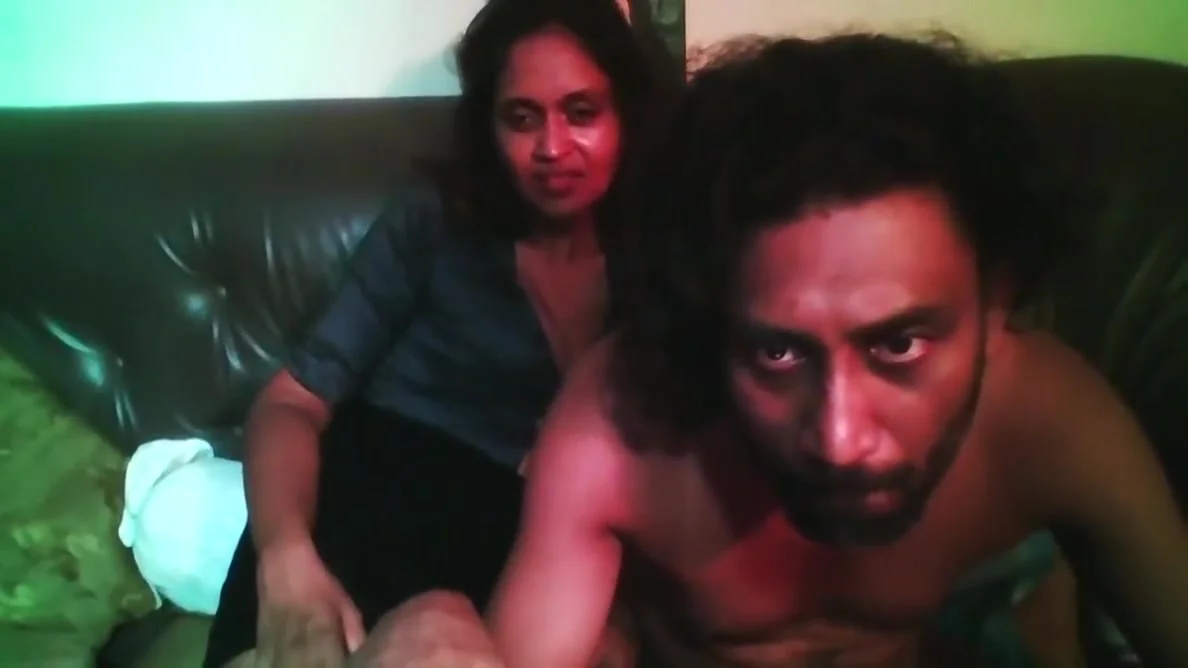 My New Job Applycant