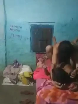 Village Randi Chudai